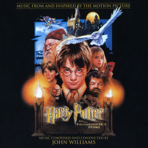 Harry image