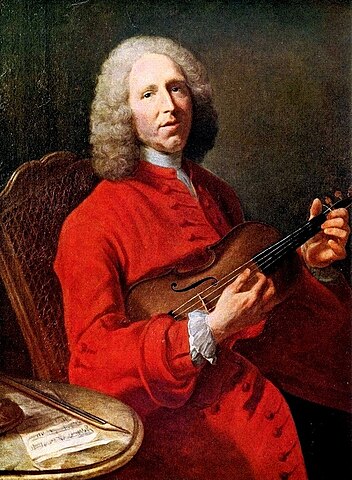 Jean-Philippe_Rameau image
