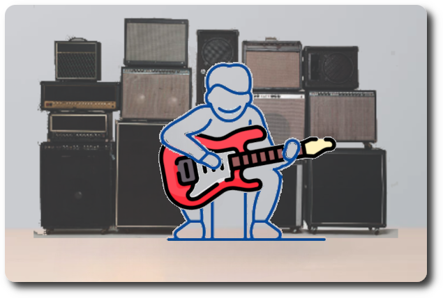 image liste-chansons