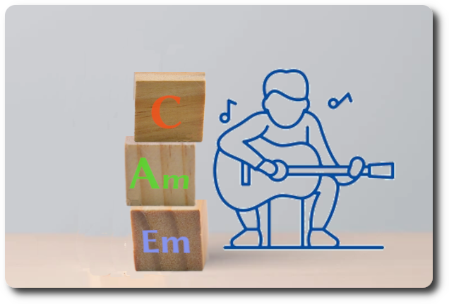 image liste-chansons