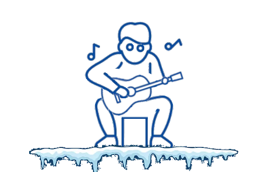image liste-chansons