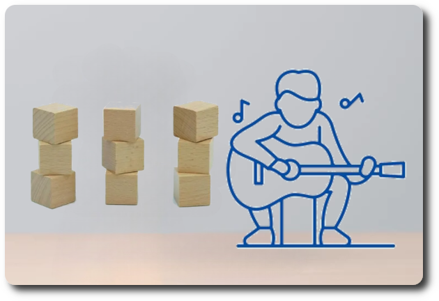 image liste-chansons