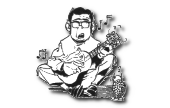 image liste-chansons