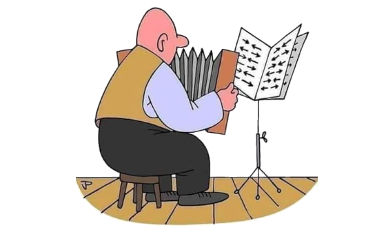 image liste-chansons