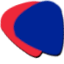 Image Pick