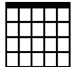 Image Pick