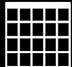 Image Pick
