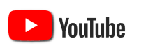 Image youtube