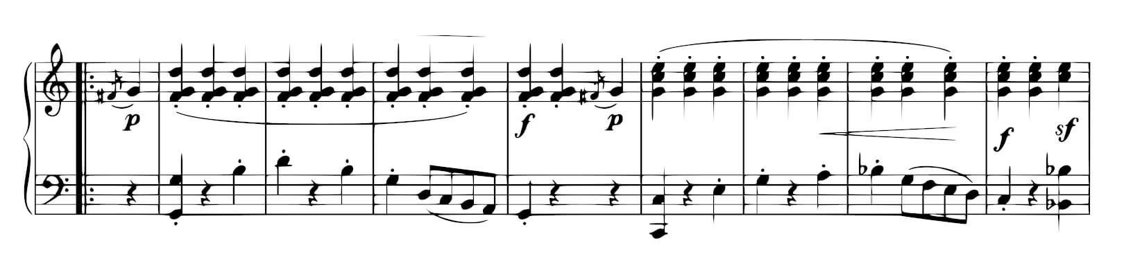 image feuillemusic