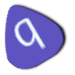 Image Pick