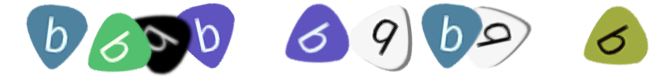 image q picks